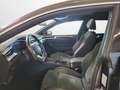 Volkswagen Arteon Shooting Brake 2.0 TDI DSG R-Line Gri - thumbnail 7