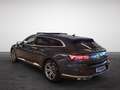 Volkswagen Arteon Shooting Brake 2.0 TDI DSG R-Line Gri - thumbnail 4
