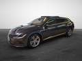 Volkswagen Arteon Shooting Brake 2.0 TDI DSG R-Line Gri - thumbnail 3