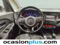 Kia Carens 1.7CRDi Eco-Dynamics Euro2016 115 Blanc - thumbnail 20