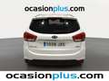 Kia Carens 1.7CRDi Eco-Dynamics Euro2016 115 Blanc - thumbnail 14