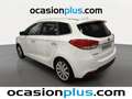Kia Carens 1.7CRDi Eco-Dynamics Euro2016 115 Blanc - thumbnail 4