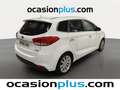 Kia Carens 1.7CRDi Eco-Dynamics Euro2016 115 Blanc - thumbnail 3