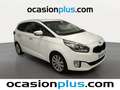 Kia Carens 1.7CRDi Eco-Dynamics Euro2016 115 Blanc - thumbnail 2