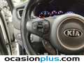 Kia Carens 1.7CRDi Eco-Dynamics Euro2016 115 Blanc - thumbnail 24