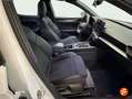CUPRA 1.5 eTSI 110kW (150CV) DSG Blanco - thumbnail 14