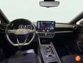 CUPRA 1.5 eTSI 110kW (150CV) DSG Blanco - thumbnail 9