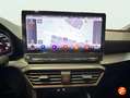 CUPRA 1.5 eTSI 110kW (150CV) DSG Blanco - thumbnail 19