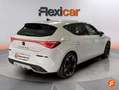 CUPRA 1.5 eTSI 110kW (150CV) DSG Blanco - thumbnail 8