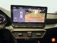 CUPRA 1.5 eTSI 110kW (150CV) DSG Blanco - thumbnail 18