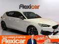 CUPRA 1.5 eTSI 110kW (150CV) DSG Blanco - thumbnail 1