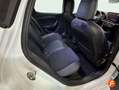 CUPRA 1.5 eTSI 110kW (150CV) DSG Blanco - thumbnail 15