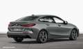 BMW 218 i Gran Coupé Sport Line DAB WLAN Tempomat Grau - thumbnail 2