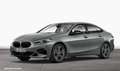 BMW 218 i Gran Coupé Sport Line DAB WLAN Tempomat Grau - thumbnail 1
