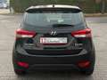 Hyundai iX20 FIFA world Cup Edition *Garantie *Klima *Hu Schwarz - thumbnail 8