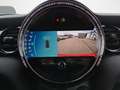 MINI Cooper Cabrio JCW Trim Steptronic Navi Leder MIN Rot - thumbnail 12