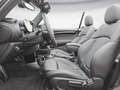 MINI Cooper Cabrio JCW Trim Steptronic Navi Leder MIN Rot - thumbnail 7