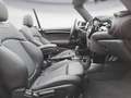 MINI Cooper Cabrio JCW Trim Steptronic Navi Leder MIN Rot - thumbnail 8