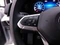 Volkswagen Golf Variant 1.0 TSi 110 Life + GPS + Cam + Winter + LED Argent - thumbnail 16