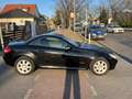 Mercedes-Benz SLK 200 SLK Roadster SLK 200 Kompressor Vollauss Schwarz - thumbnail 5