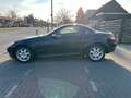 Mercedes-Benz SLK 200 SLK Roadster SLK 200 Kompressor Vollauss Schwarz - thumbnail 1