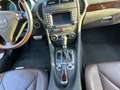 Mercedes-Benz SLK 200 SLK Roadster SLK 200 Kompressor Vollauss Schwarz - thumbnail 10