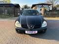 Mercedes-Benz SLK 200 SLK Roadster SLK 200 Kompressor Vollauss Schwarz - thumbnail 3