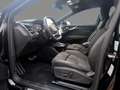 Audi Q4 e-tron 50 quattro AHK HuD LED NAV Schwarz - thumbnail 7
