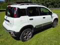 Fiat Panda Fiat Panda Cross Weiß - thumbnail 3