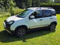 Fiat Panda Fiat Panda Cross Weiß - thumbnail 2
