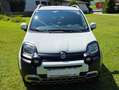 Fiat Panda Fiat Panda Cross Weiß - thumbnail 1