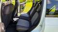 Fiat Panda Fiat Panda Cross Weiß - thumbnail 7