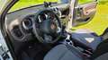 Fiat Panda Fiat Panda Cross Weiß - thumbnail 5