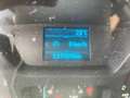 Ford Transit Bus Minibus 2,0 EcoBlue HDT L3H2 410 Trend - thumbnail 8