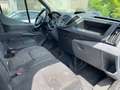Ford Transit Bus Minibus 2,0 EcoBlue HDT L3H2 410 Trend - thumbnail 6