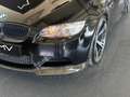 BMW M3 E92 V8 LCI Handschalter 84tkm AC Schnitzer Finanzi Schwarz - thumbnail 2