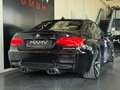 BMW M3 E92 V8 LCI Handschalter 84tkm AC Schnitzer Finanzi Schwarz - thumbnail 3