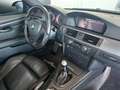 BMW M3 E92 V8 LCI Handschalter 84tkm AC Schnitzer Finanzi Schwarz - thumbnail 20