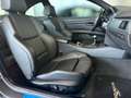 BMW M3 E92 V8 LCI Handschalter 84tkm AC Schnitzer Finanzi Schwarz - thumbnail 21