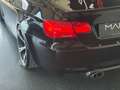 BMW M3 E92 V8 LCI Handschalter 84tkm AC Schnitzer Finanzi Schwarz - thumbnail 8