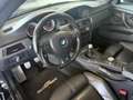 BMW M3 E92 V8 LCI Handschalter 84tkm AC Schnitzer Finanzi Schwarz - thumbnail 16