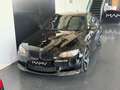BMW M3 E92 V8 LCI Handschalter 84tkm AC Schnitzer Finanzi Schwarz - thumbnail 12