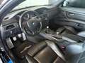 BMW M3 E92 V8 LCI Handschalter 84tkm AC Schnitzer Finanzi Schwarz - thumbnail 15