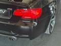 BMW M3 E92 V8 LCI Handschalter 84tkm AC Schnitzer Finanzi Schwarz - thumbnail 4