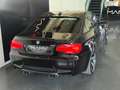 BMW M3 E92 V8 LCI Handschalter 84tkm AC Schnitzer Finanzi Schwarz - thumbnail 13