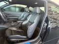BMW M3 E92 V8 LCI Handschalter 84tkm AC Schnitzer Finanzi Schwarz - thumbnail 17