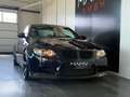 BMW M3 E92 V8 LCI Handschalter 84tkm AC Schnitzer Finanzi Schwarz - thumbnail 5