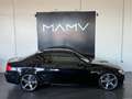 BMW M3 E92 V8 LCI Handschalter 84tkm AC Schnitzer Finanzi Schwarz - thumbnail 14