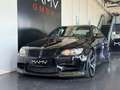 BMW M3 E92 V8 LCI Handschalter 84tkm AC Schnitzer Finanzi Schwarz - thumbnail 1