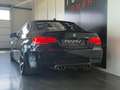 BMW M3 E92 V8 LCI Handschalter 84tkm AC Schnitzer Finanzi Schwarz - thumbnail 7